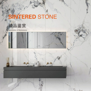 Plan <span class=keywords><strong>de</strong></span> travail <span class=keywords><strong>de</strong></span> cuisine personnalisé, îlot <span class=keywords><strong>de</strong></span> cuisine, table, panneau <span class=keywords><strong>de</strong></span> fond moderne <span class=keywords><strong>de</strong></span> grande taille 900 * 1800 mm, vente chaude à Foshan - Product Image 4