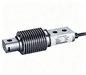เวทอิท วีอิ้ง สำหรับ Toledo Load Cell MTB-5กก. MTB-10กก. MTB เวทอิท วีอิ้ง Toledo Load Cell เวทอิท วีอิ้ง สำหรับ Toledo Load - Product Image 4