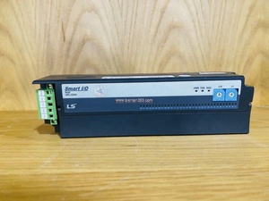 <span class=keywords><strong>Module</strong></span> d'entrée/sortie à distance GPL-AV8C LS LC, fournisseur de premier plan - Product Image 6