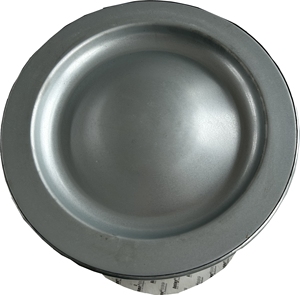 MENGMA 22219174 filtre de séparateur d'huile industriel en métal de haute qualité pièces de compresseur industriel d'air de vis de Performance efficace - Product Image 2