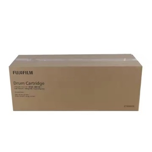 Cartouche de tambour originale 013R00668 CT350935 pour Fuji XEROX D95 D110 D125 D110P D125 D136 – Unité de tambour noire - Product Image 1