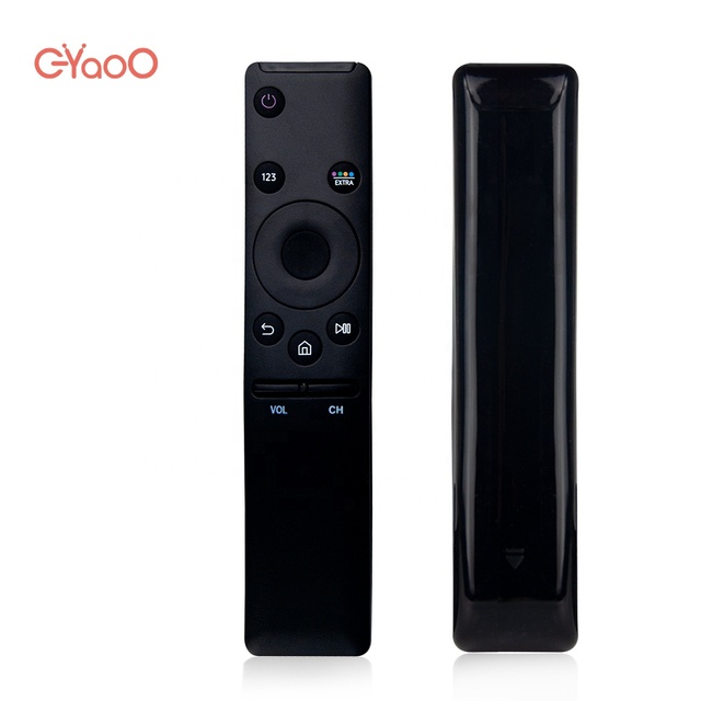Eyaoo BN59-01259E BN59-01260A BN59-01265A BN59-01266A BN59-01274A RM-L1350 TV Remote Control For Samsung Smart TVs