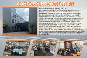 <span class=keywords><strong>ปากกา</strong></span>พ่นสีน้ำมัน RAINJOIN <span class=keywords><strong>สี</strong></span>น้ำเงิน <span class=keywords><strong>ราคา</strong></span>โรงงาน สำหรับงาน DIY ตัวถัง<span class=keywords><strong>รถ</strong></span>ยนต์ โลหะ เครื่องมือ และเครื่องจักร ผลิตที่เจ้อเจียง ประเทศจีน - Product Image 5