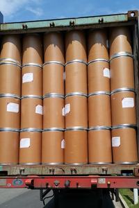 유킹 포비돈 K30 CAS:9003-39-8 - Product Image 4