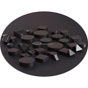 Funik bán hoàn thiện <span class=keywords><strong>pcbn</strong></span> chèn rngn rnmn rcgx cnmn CBN chèn cho gia công - Product Image 1