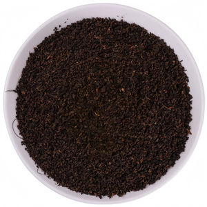 Thé noir au lait biologique du Yunnan - Prix d'usine, emballage en vrac, traitement frais et brut - Product Image 6