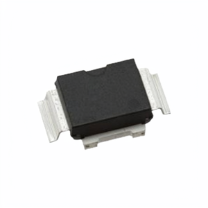 Electronic Circuit Components M244 BOM IC In Stock Transistors SD2931-12W - Product Image 1