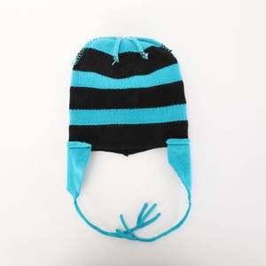 Oem China Manufacturer Custom <b>Winter</b> Beanie Embroider Design Knitting <b>Hats</b> <b>Women</b> Embroidery Beanie <b>Hats</b> - Product Image 6