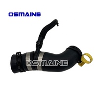 Tuyau de refroidissement moteur LR045237 LR049989 pour Land Rover Discovery 4 L319 Range Rover Sport L320 Range Rover Vogue L322 L405 5.0NA