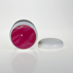 Limpiador de joyas de etiqueta privada, juego de cuidado de joyas líquido limpio para pendientes de diamante de oro y plata - Product Image 4