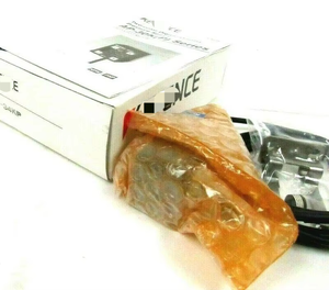 NUEVO SENSOR DE PRESIÓN DE AP34KP - Product Image 1