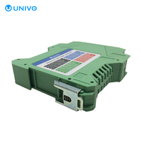 Conditionneur de signal numérique pour capteur LVDT RVDT, conditionneur demi-pont, convertisseur dédié à la mesure de déplacement