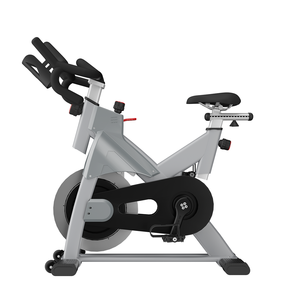 WNQ-bicicleta giratoria de alta calidad, conexión inteligente por <span class=keywords><strong>Bluetooth</strong></span> - Product Image 5
