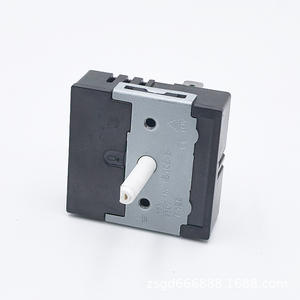 Interruptor de control de temperatura Ego Is108 S 50.87021.000 Aleación de cobre y plata Protección contra sobrecalentamiento Ip31 - Product Image 1