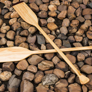 ไม้ OARS สำหรับขาย - Product Image 3