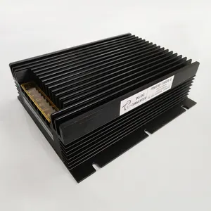 PDB-E Series High Quality best price 300w dcdc converter