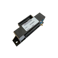 Capteur de courant transformateur de courant WEC-3000HAX