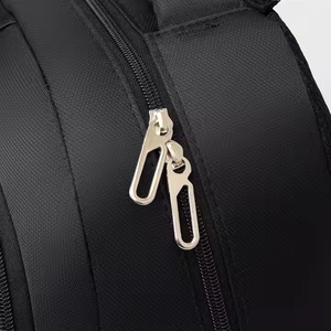 Mochila multicolor Durable Impermeable Mochila para computadora portátil de negocios Venta caliente Mochila escolar y universitaria - Product Image 6