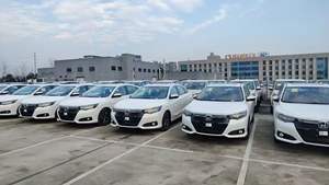 <span class=keywords><strong>Voiture</strong></span> d'occasion <span class=keywords><strong>moins</strong></span> chère Honda Crider 2019 2022 <span class=keywords><strong>VOITURE</strong></span> D'OCCASION à vendre 1.0t 1.0l 180 Turbo FWD <span class=keywords><strong>Voiture</strong></span> avec boîte de vitesses automatique Prix compétitif - Product Image 3