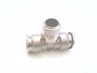 Kqb2t11-n02s / Kqb2t11n02s (neuf en boîte) Neuf, authentique, en stock, avec une garantie d'un an.