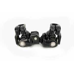 Junta Universal Original para Carro de Golf Club Car DS 101386, Producto del Fabricante - Product Image 5