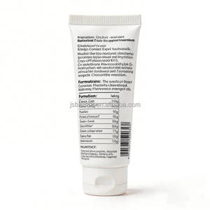 <span class=keywords><strong>Pâte</strong></span> anti-boules <span class=keywords><strong>de</strong></span> poils <span class=keywords><strong>pour</strong></span> chats ODM OEM avec soutien immunitaire, vitamines et minéraux <span class=keywords><strong>pour</strong></span> la santé <span class=keywords><strong>de</strong></span> la peau et du pelage, absorption rapide - Product Image 2