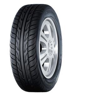 <span class=keywords><strong>Pneu</strong></span> de voiture de tourisme haute performance et confortable de marque célèbre chinoise Zestino <span class=keywords><strong>155R13</strong></span>(C/LT)-<span class=keywords><strong>pneu</strong></span> 8PR - Product Image 2