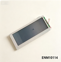 Nouvel écran LCD M ENM10114 conforme RoHS pour imprimante Cij M S8 Master 9040 S8C2 avec garantie d'un an