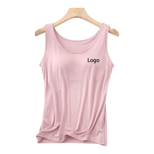 Soutien-gorge <span class=keywords><strong>de</strong></span> nuit fin et respirant sans armatures, sans coutures, grande taille, anti-choc, tricoté 3/4, collection Peace Mind Generation Summer - Product Image 6