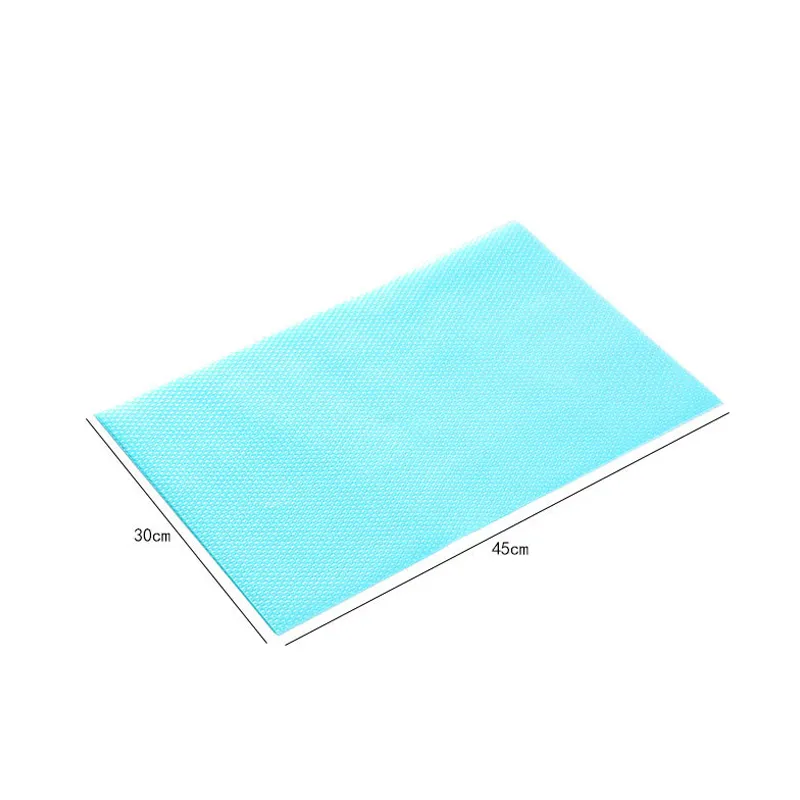 Anti slip Mat for kitchen