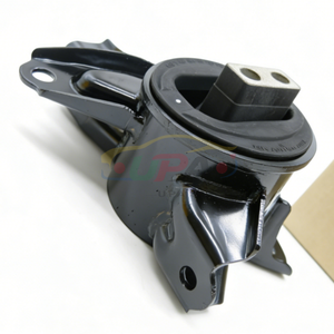 ชุดยึดระบบเครื่องยนต์คุณภาพสูง BRACKET ASSY-TRANSMISSION MTG 21830-2T150 218302T150 สำหรับรถยนต์ฮุนได แอคเซนต์ 21830 2T150 - Product Image 2