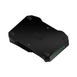 BTS04AL/BTS04BL/BTS04CL Probador de Baterías Serie BTS04 <span class=keywords><strong>E614</strong></span> - Product Image 4