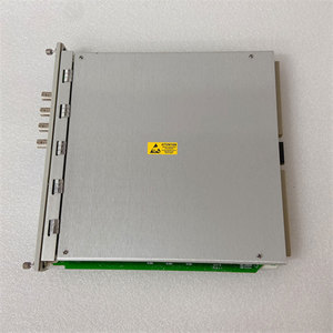 Monitor de Proximidad 3500/40M 140734-01, Nuevo, 100% Original - Product Image 3