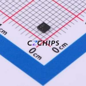 Comparador de chips IC de circuito integrado LM193QT 2 (2x2) original y nuevo - Product Image 1