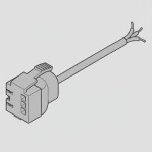 Pour le produit de câble et de fil de CN-73-C5 PANASONIC - Product Image 1