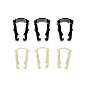AUTOPARTE para Nissan URVAN E25 2001-2012 ZD30 Diésel OE 27530J 27530J - Product Image 1
