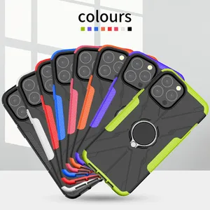 เคส <span class=keywords><strong>iPhone</strong></span> 13 <span class=keywords><strong>PRO</strong></span> <span class=keywords><strong>MAX</strong></span> สำหรับ <span class=keywords><strong>iPhone</strong></span> 13 14 12 <span class=keywords><strong>11</strong></span> x XR XS <span class=keywords><strong>PRO</strong></span> <span class=keywords><strong>Max</strong></span> PLUS MINI 2020 2022ฝาหลังเคสขนาด16 - Product Image 3