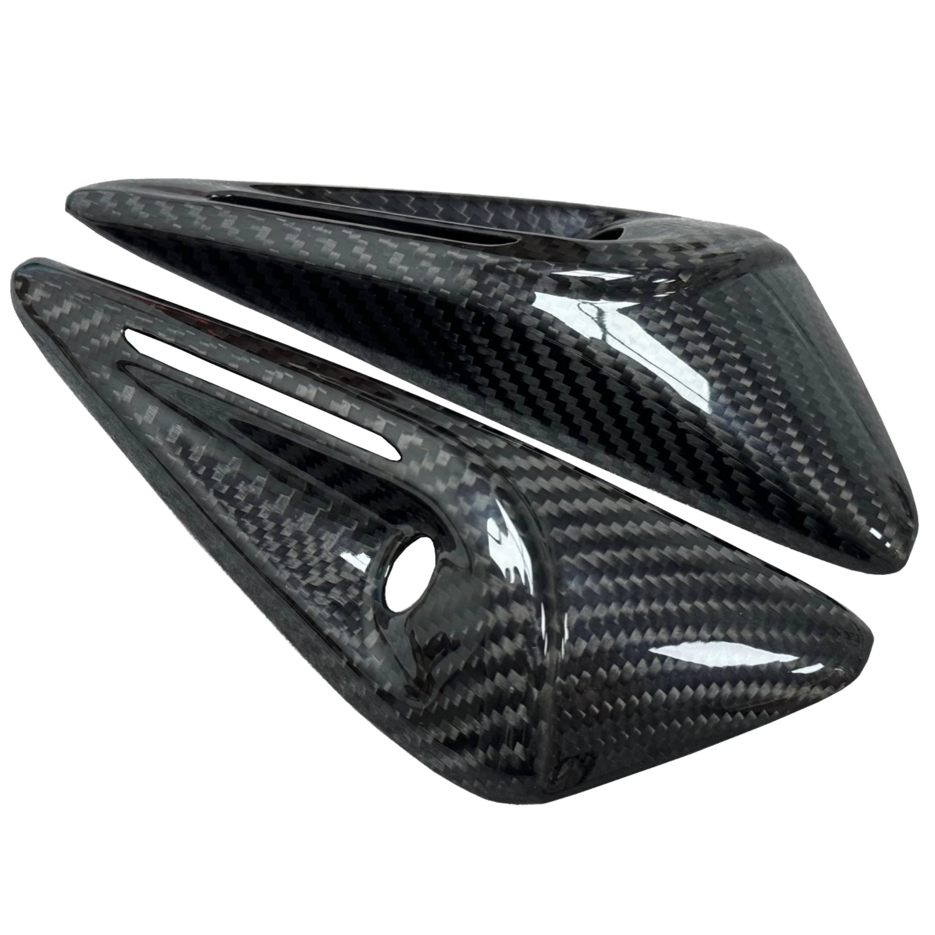 คาร์บอนไฟเบอร์