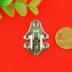23*32MM - Product Image 4