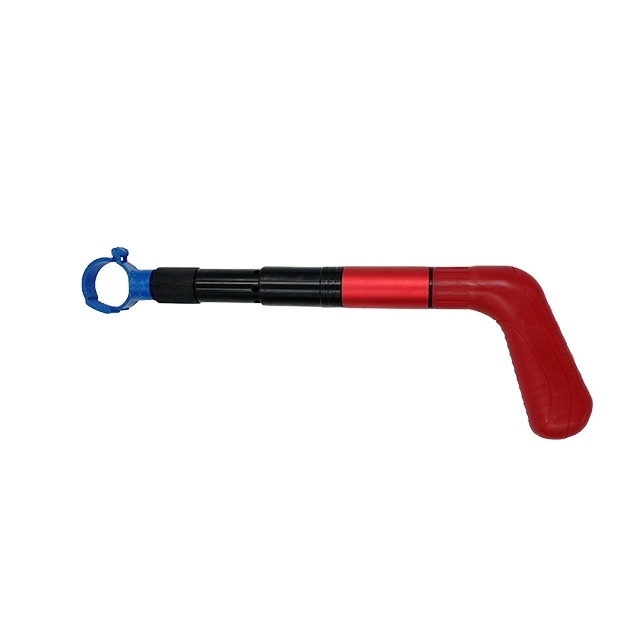Industrial Grade Small Mini Nail Gun