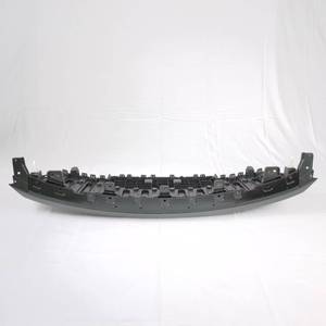 <span class=keywords><strong>Grille</strong></span> de radiateur en aluminium OE 8401550HA01AS1 pour Hongqi EQM5 Reconditionnée - Product Image 4
