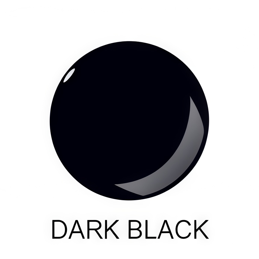 Negro profundo