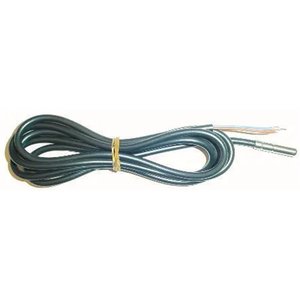 OB531145 - Orbis - Product Image 1