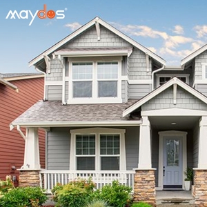 Produttori di Vernici in Cina <span class=keywords><strong>Colore</strong></span> <span class=keywords><strong>per</strong></span> Pittura Murale Esterna - Product Image 3