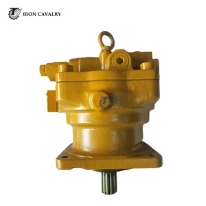 IRON CAVALRY <span class=keywords><strong>CAT</strong></span> 374D L 374F 390F Motor Ayun Excavator 295-9434 2959434 295-9405 295-9406 CE ISO - Product Image 1