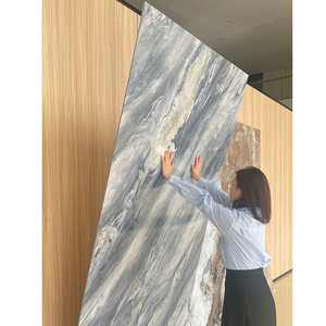 Nhà sản xuất các loại tấm ốp tường khác, tấm ốp tường nội thất giá rẻ, tấm ốp tường nội ngoại thất - Product Image 2