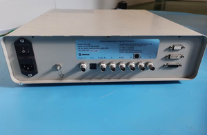 Reparación de procesadores de calidad OEM, Envío Mundial, cobramos 30% del precio del fabricante/representante de ventas - Product Image 6