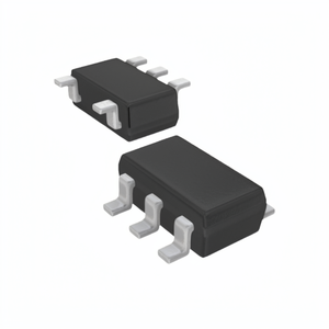 Compre en Línea Componentes Electrónicos de Gestión de Energía (PMIC) XC6122C327MR-G Canal del Fabricante SC 74A, SOT 753 - Product Image 1