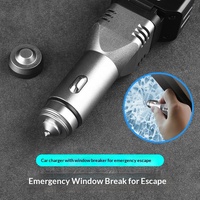 Nouvelle lampe torche LED multifonction rechargeable pour voiture, chargeur USB Type-C, base magnétique, faisceau réglable, indice IP6, portée 100m