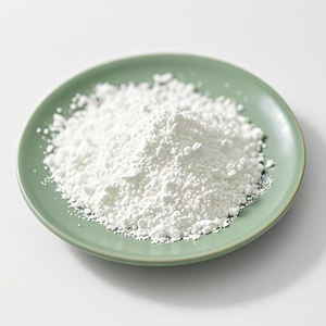 Enzima alcalina para suavizar la piel del cuero - Product Image 2